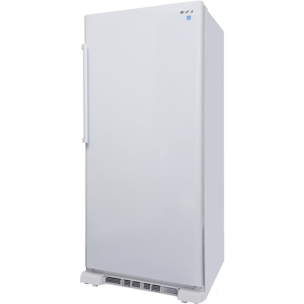 Danby 17.0 cu.ft. All Refrigerator