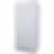 Danby 17.0 cu.ft. All Refrigerator