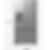 Samsung 28.5 cu.ft French-Door Refrigerator