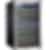 Danby Free-Standing 20 inch 4.0 cu.ft. Wine Cooler