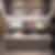 Gaggenau 19.5 cu.ft. Bottom-Freezer Refrigerator