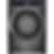 Electrolux Titanium Stackable 5.2 cu.ft. Front Load Steam Washer and 8.0 cu.ft. Steam Dryer