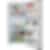 Frigidaire 13.9 cu.ft. Top-Freezer Refrigerator