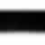 Frigidaire 30 inch Induction Cooktop