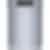 Bosch 800 Series 24-inch 42 dB Dishwasher with Front Controls and Third Rack