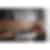 KitchenAid 36 inch Wall-Mount Hoodfan