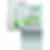 Fisher & Paykel 16.8 cu.ft. Integrated Bottom-Freezer Refrigerator
