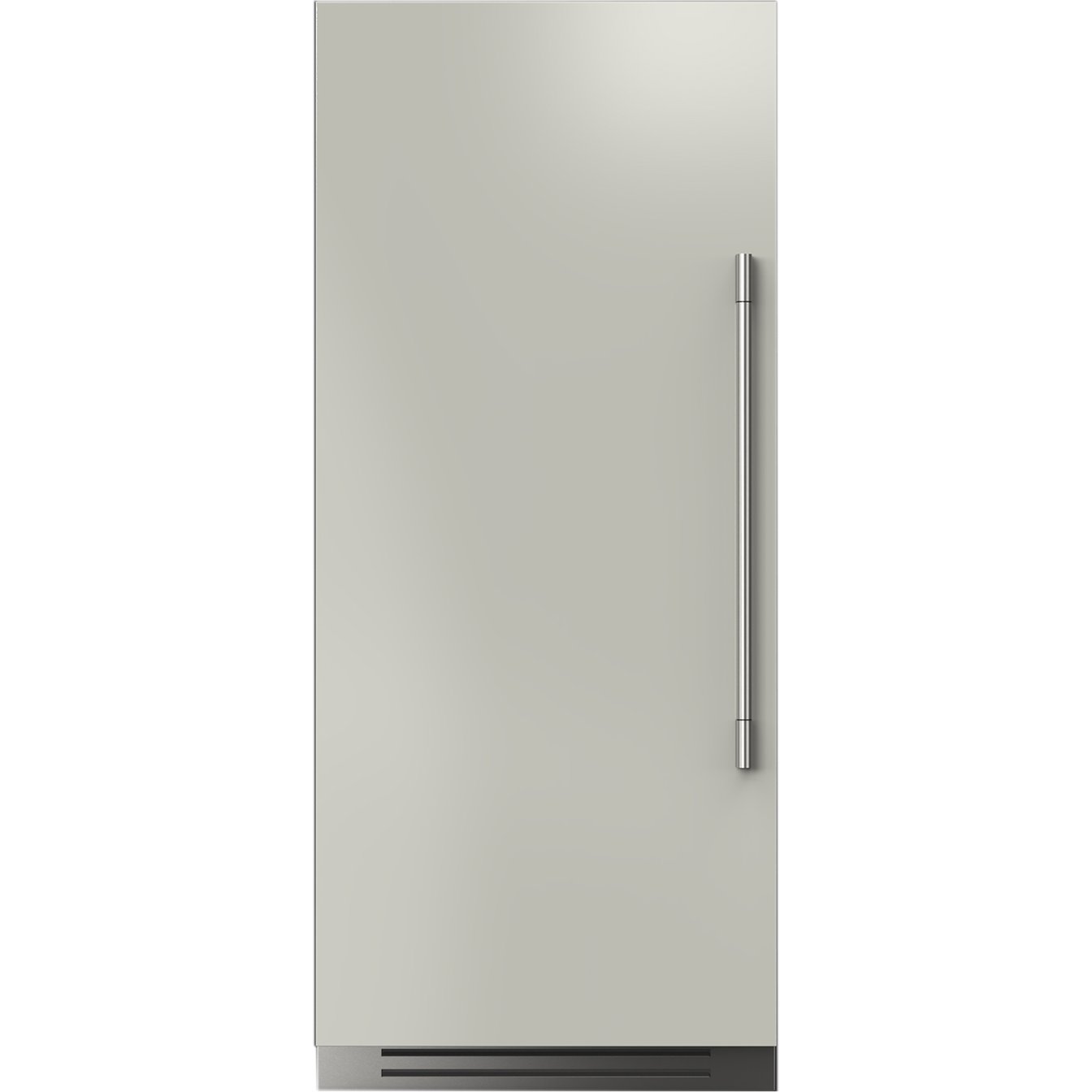 Fulgor 21.54 cu.ft. Built-in Column Refrigerator