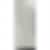 Fulgor 21.54 cu.ft. Built-in Column Refrigerator