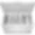 Whirlpool 16 cu.ft. Chest Freezer