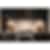Aura 28 inch 600 CFM Insert Hoodfan