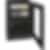 U-Line Free-standing or Built-in 24 inch Beverage Centre