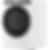 Whirlpool 7.4 cu.ft. Stackable Steam Electric Dryer