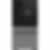 Samsung Bespoke 22.5 cu.ft. Counter Depth French-Door Refrigerator 