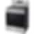 LG 30 inch Single Oven Induction Range with Convection