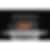 Napoleon Commercial Grade Rotisserie Kit
