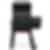 Weber Smoque Pellet Smoker BBQ Grill