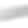 Samsung 9 inch Stainless Steel Back Guard