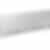 Samsung 9 inch Stainless Steel Back Guard