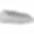 Bosch 30 inch 600 CFM Under-Cabinet Ventilation Hoodfan