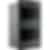KitchenAid 30 inch Double Wall Oven with Convection