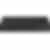 Viking Pro5 36 inch 460 CFM Wall-Mount Hoodfan