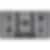 Bosch 36 inch Gas Cooktop