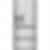 LG 18.3 cu.ft. Counter-Depth French Door Refrigerator