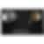 JennAir 36 inch Electric Cooktop