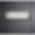 Gaggenau 30 inch 1.3 cu.ft. Warming Drawer
