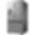 Samsung 30.5 cu.ft. French-Door Refrigerator