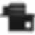 Traeger Woodridge Elite Freestanding Wood-Pellet BBQ Grill