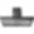 Dacor 42 inch 1200 CFM Island Ventilation Hoodfan