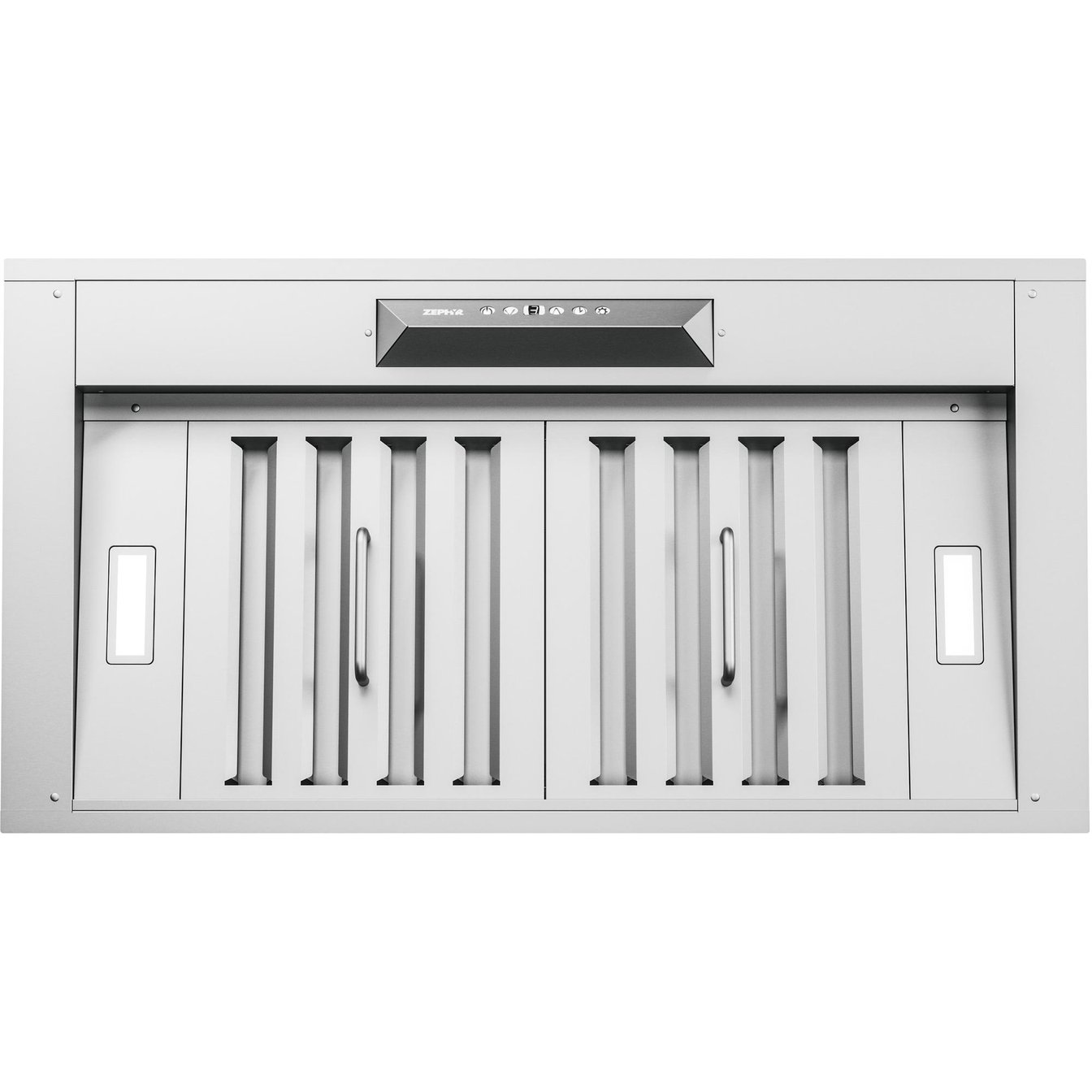 Zephyr 30 inch 1000 CFM Insert Hoodfan