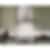 Zephyr 30 inch 600 CFM Wall-Mount Chimney Ventilation Hoodfan