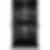 JennAir 30 inch Double Wall Oven with Convection