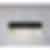 Zephyr 36 inch 400 CFM Under-Cabinet Hoodfan