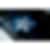 Thermador 36 inch Single Oven Gas Range