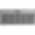 Best 66 inch 1240 CFM Insert Hoodfan