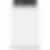 Huebsch  3.2 cu. ft Top Load Washer