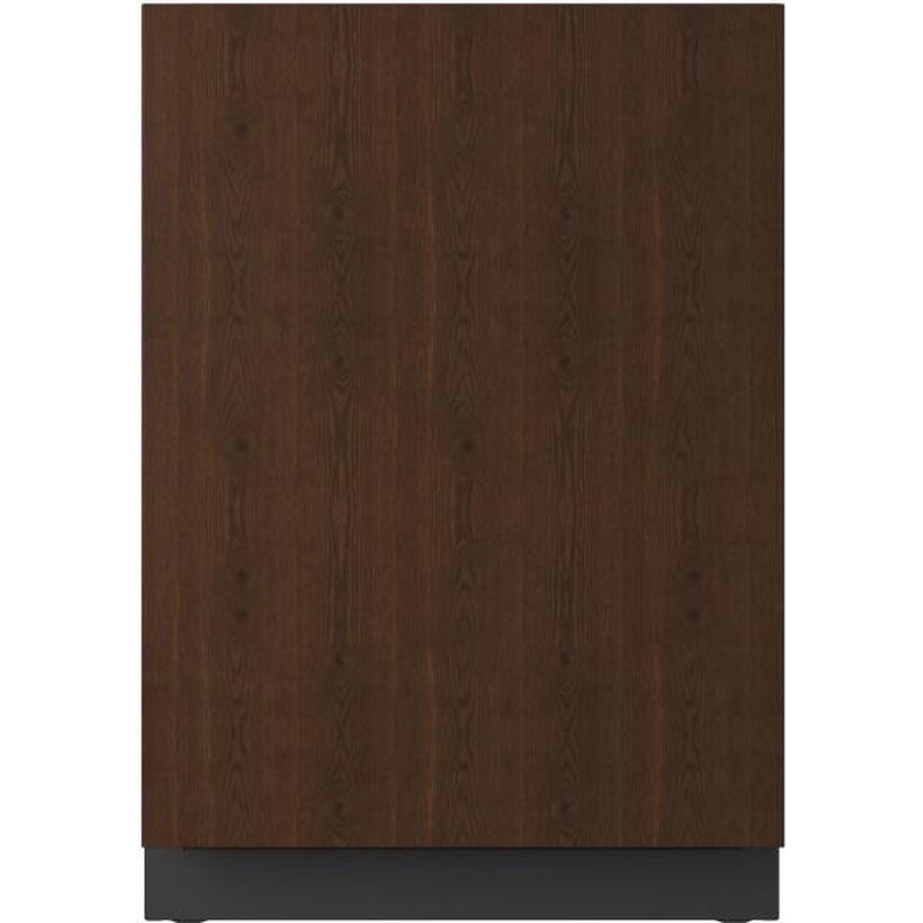 U-Line Free-standing or Built-in 24 inch Beverage Centre