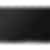 Bosch 800 Series 24 inch Induction Cooktop