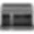 Fisher & Paykel Professional 48 inch Double Oven Gas Range