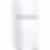 LG 20.2 cu.ft. Top-Freezer Refrigerator