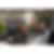 KitchenAid 30 inch 600 CFM Downdraft Ventilation Hoodfan
