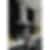Best 30 inch 650 CFM Chimney Hoodfan