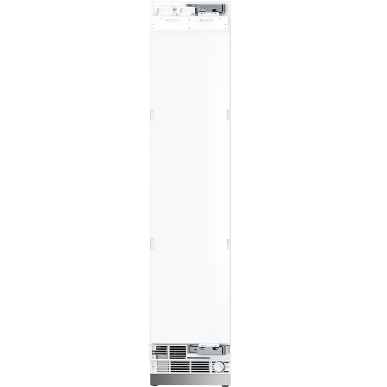 Riva 8.6 cu.ft. Built-in Column Freezer