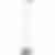 Riva 8.6 cu.ft. Built-in Column Freezer