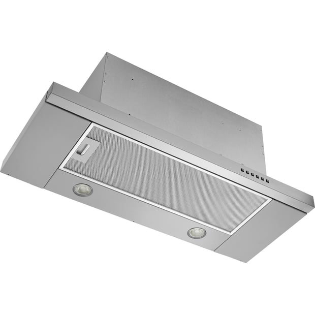 Broan 24 inch 400 CFM Under-Cabinet Hoodfan