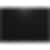 Miele 30 inch Induction Cooktop